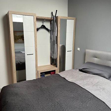 Finkenburg Zwillinge Ferienwohnung Am Markt מראה חיצוני תמונה