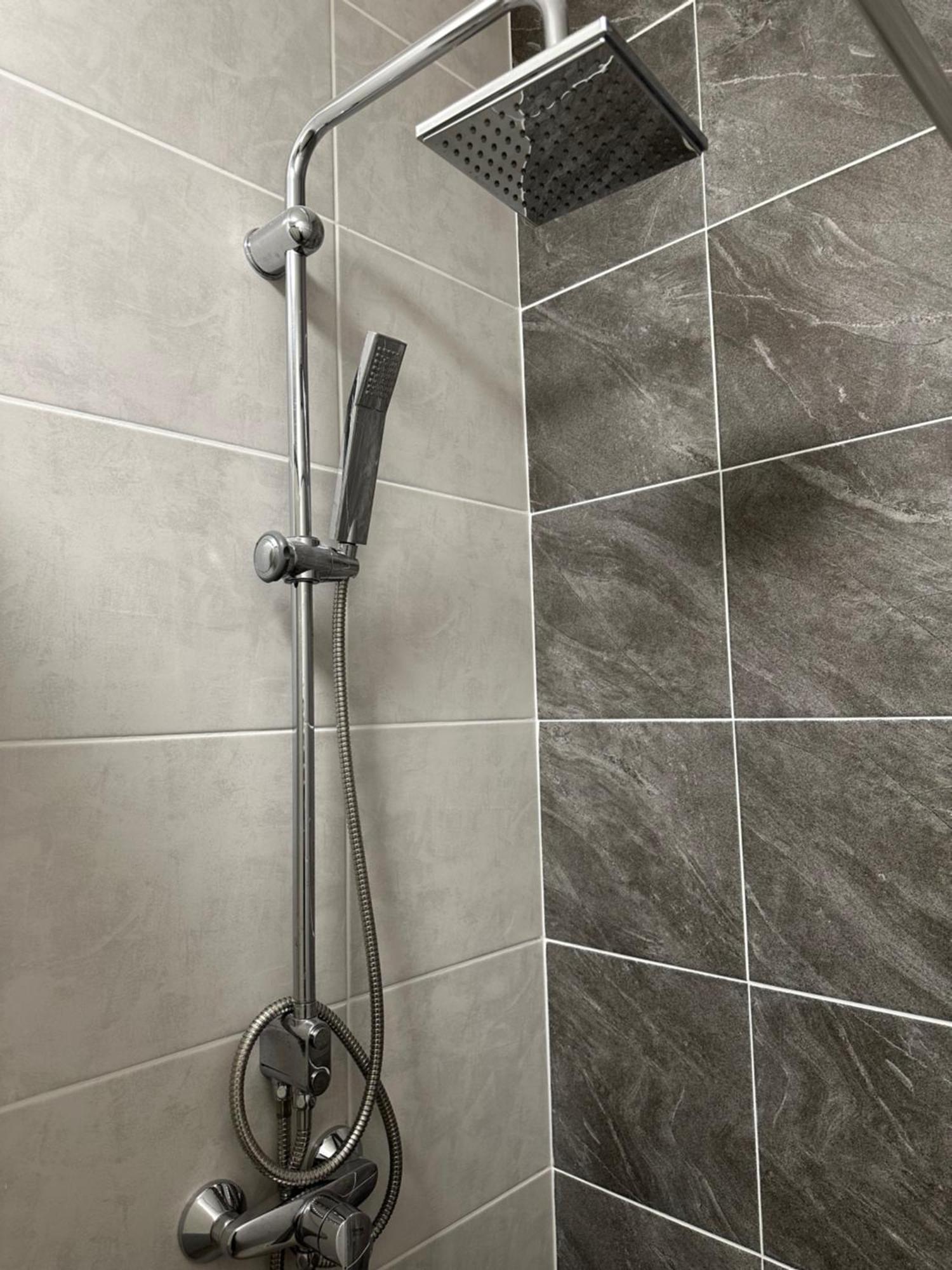 Finkenburg Zwillinge Ferienwohnung Am Markt מראה חיצוני תמונה