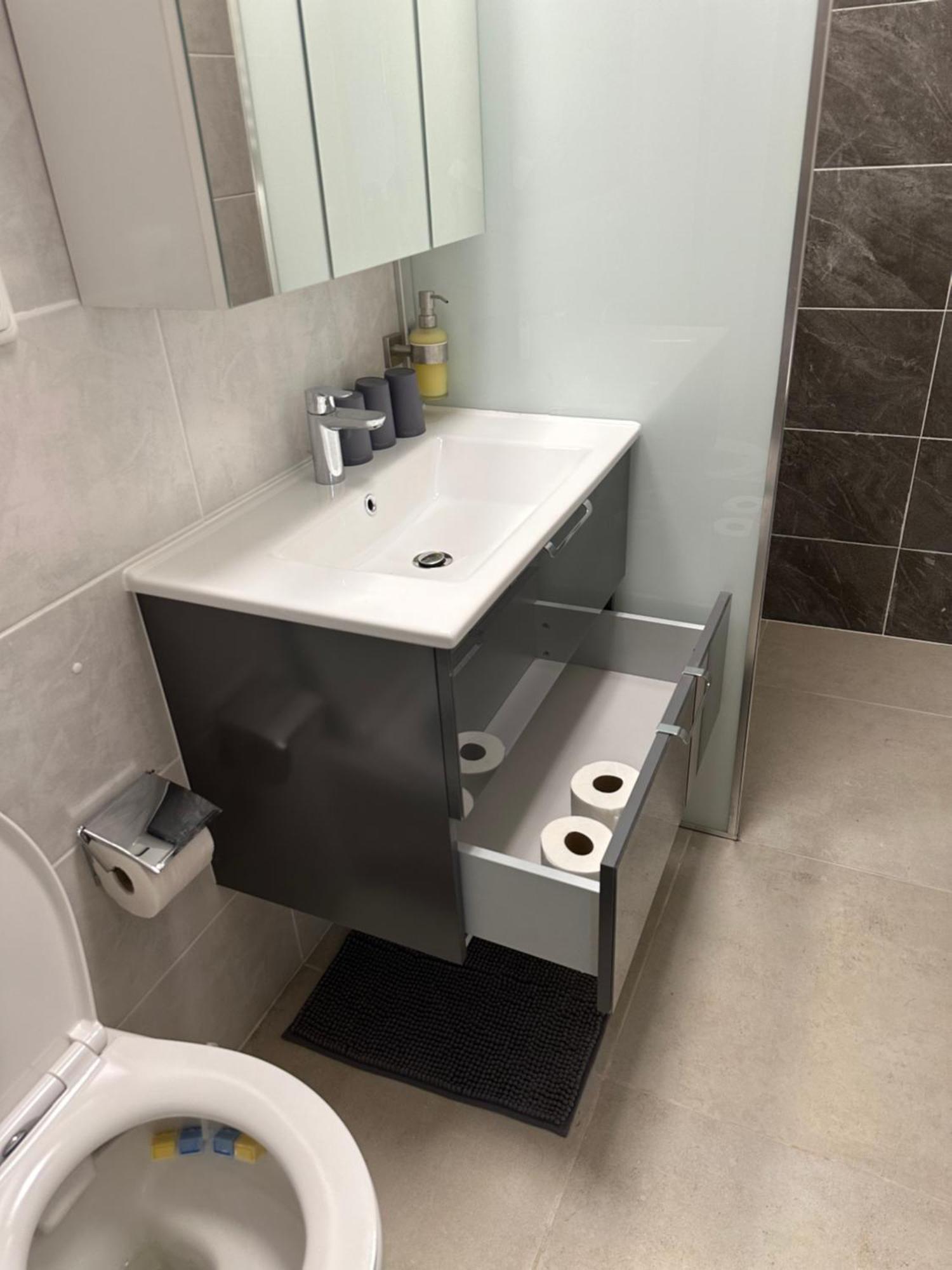 Finkenburg Zwillinge Ferienwohnung Am Markt מראה חיצוני תמונה